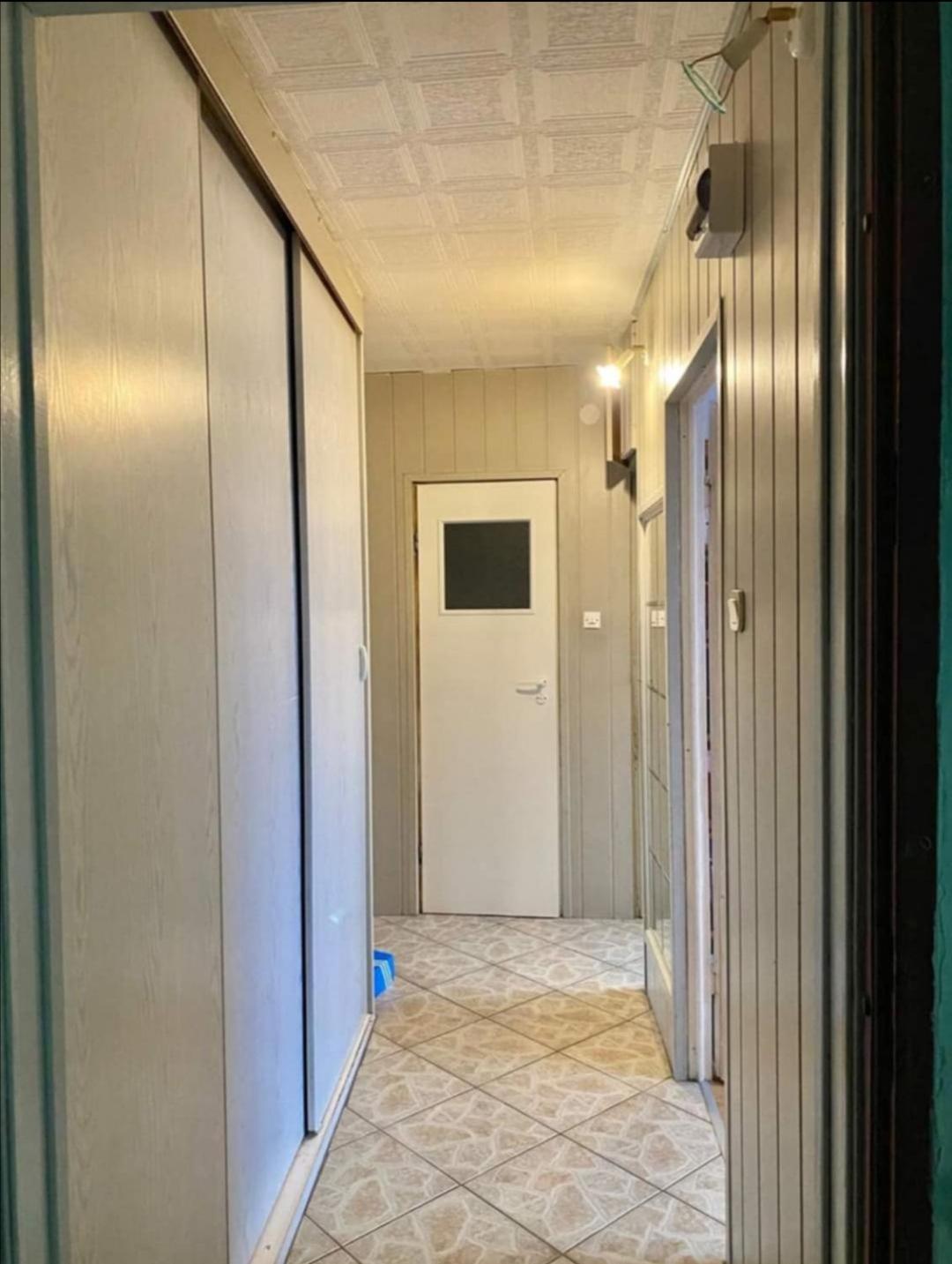 Centrum Apartament Legionow 15 كونين المظهر الخارجي الصورة